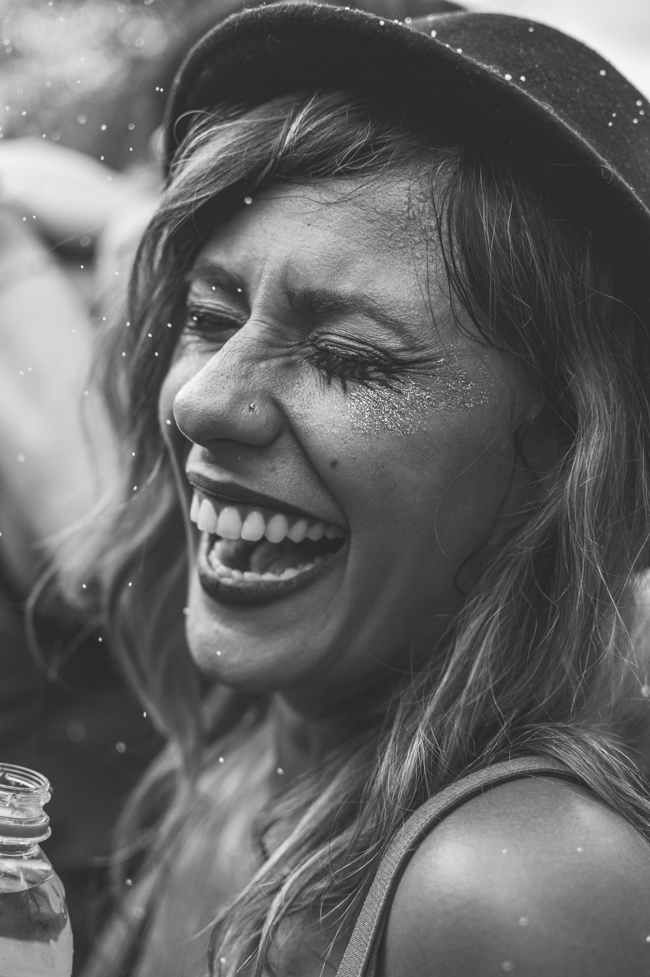 pexels-photo-59497.jpeg