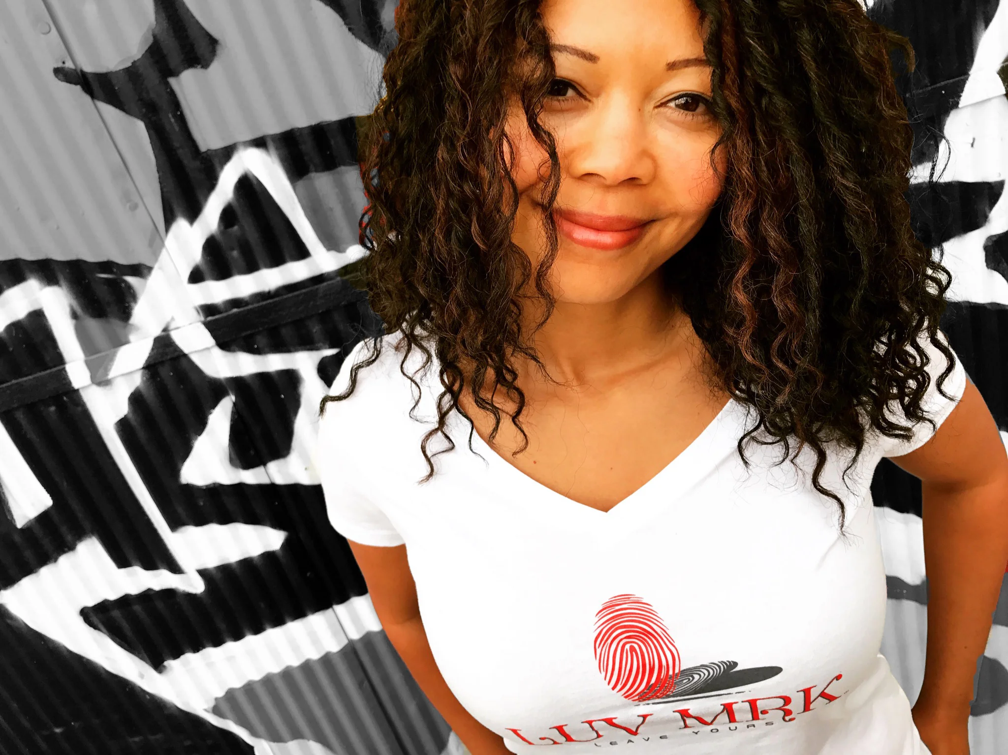 Hailima Yates.Luv Mrk.jpg