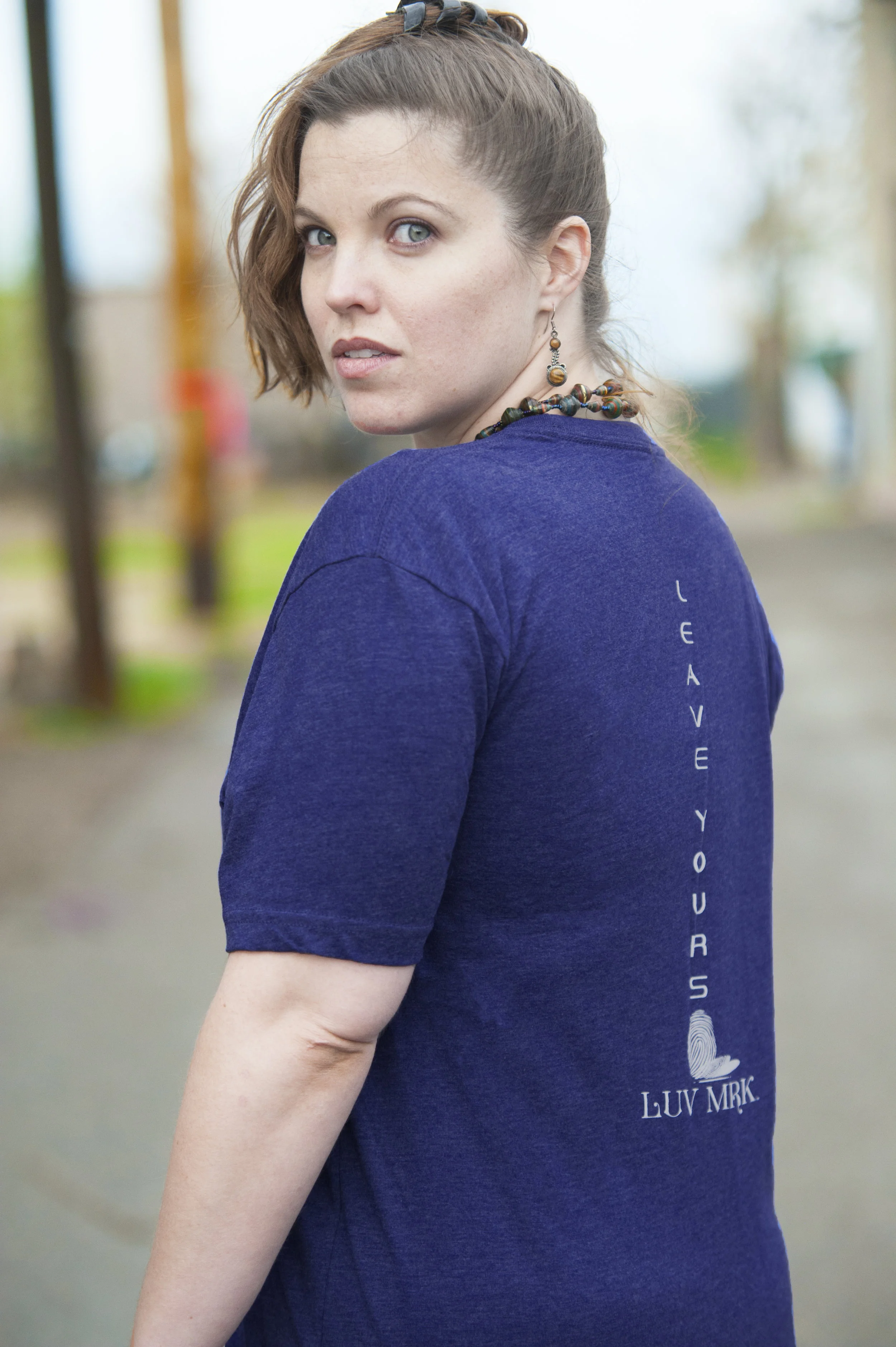 Storm Crew Neck. Lily.jpg