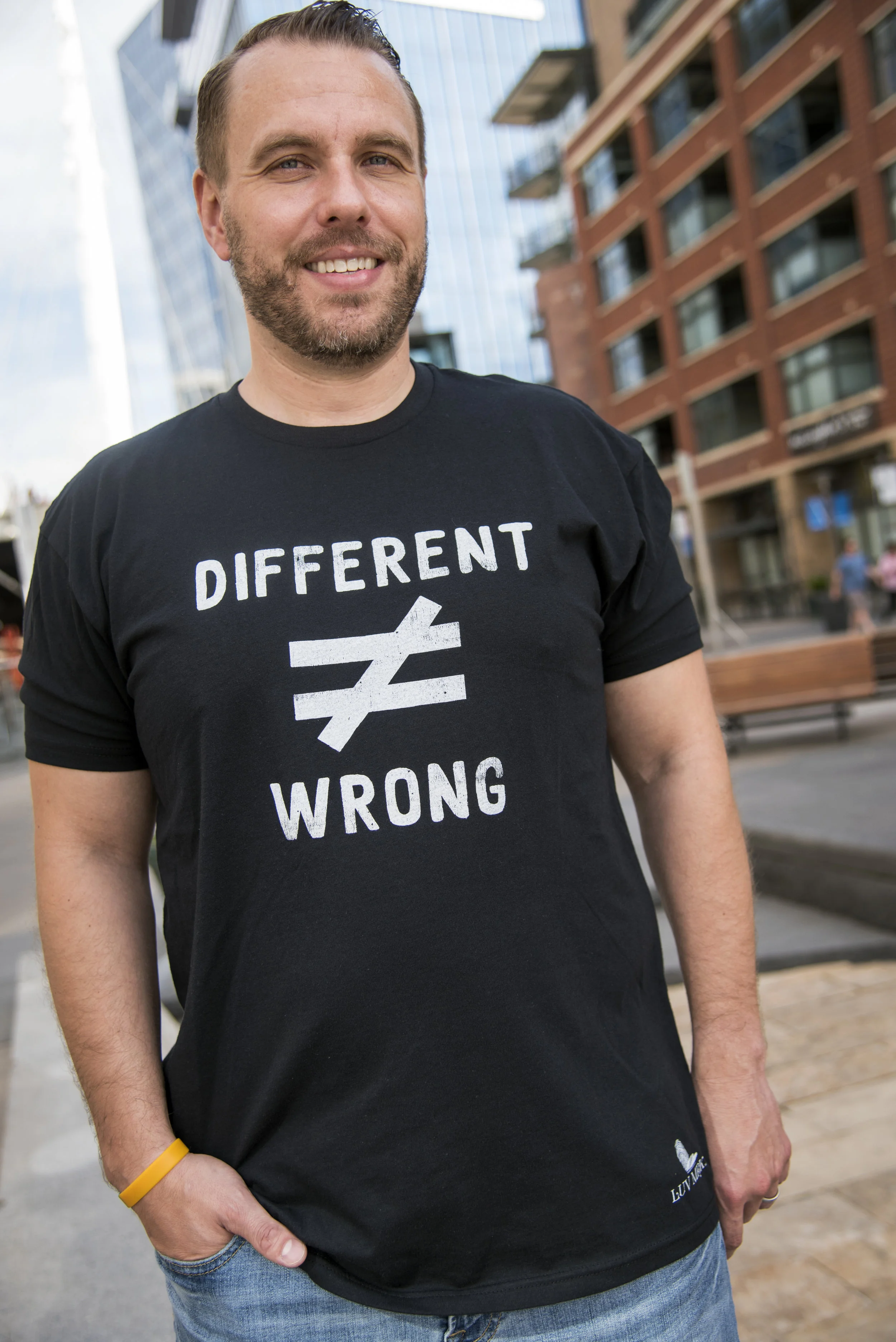 Different Doesn't Equal Wrong. Court.jpg