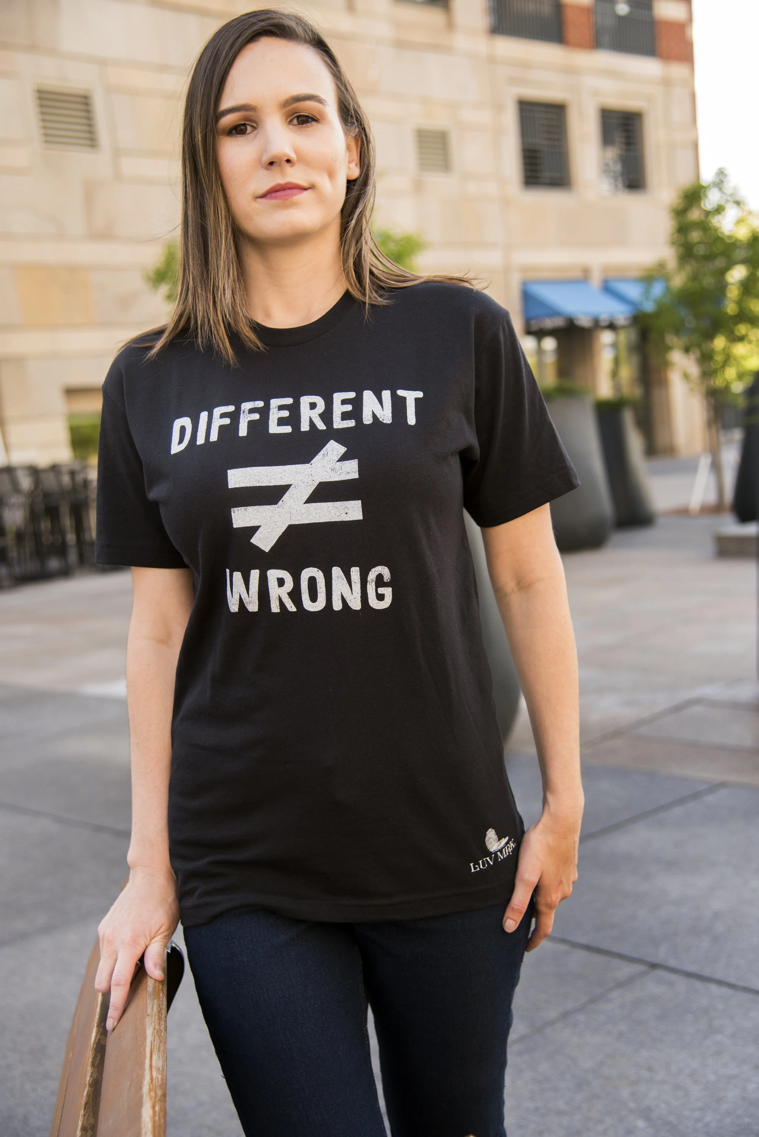 Different Doesn't Equal Wrong. Kayla.jpg
