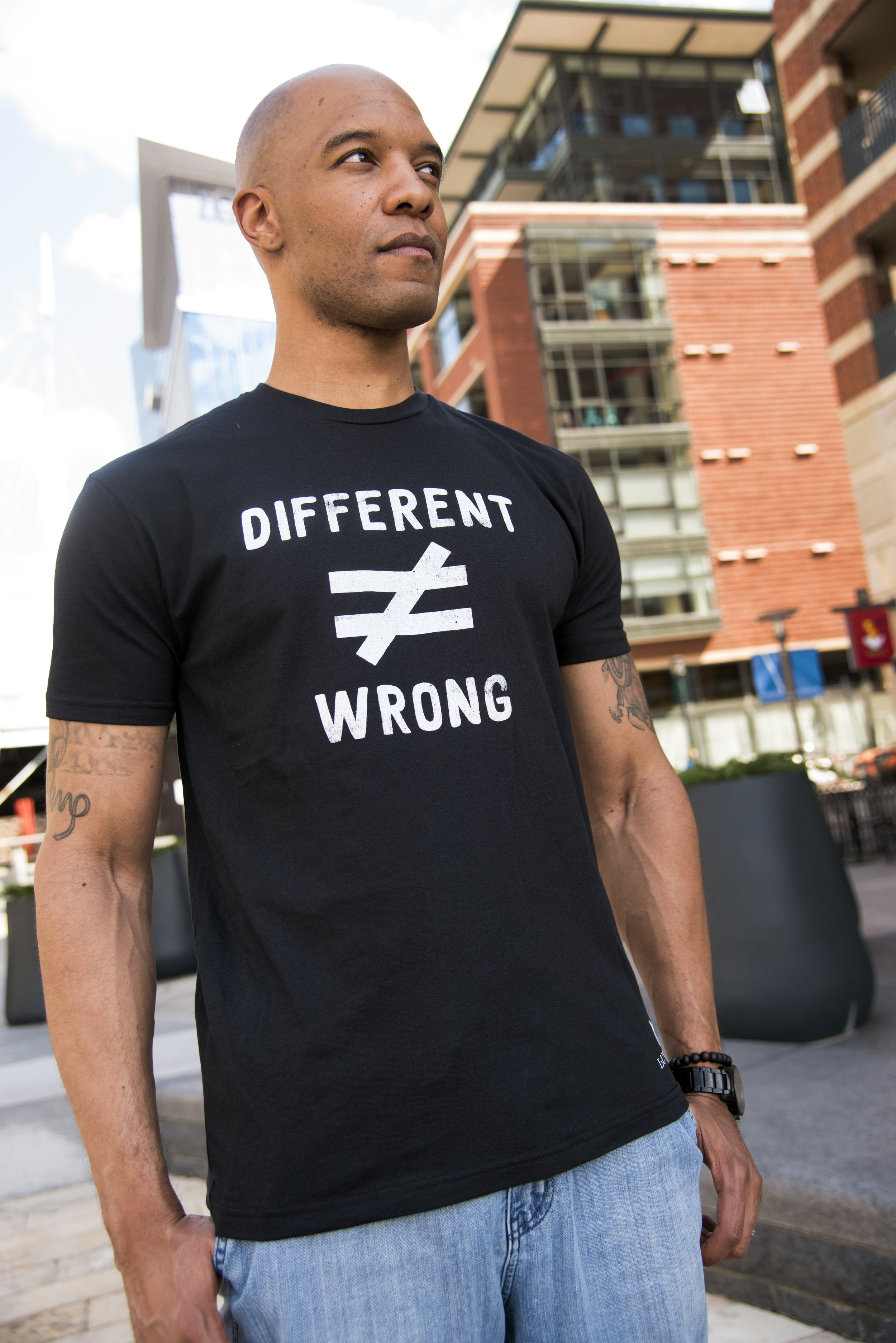 Different Doesn't Equal Wrong. Orion.jpg