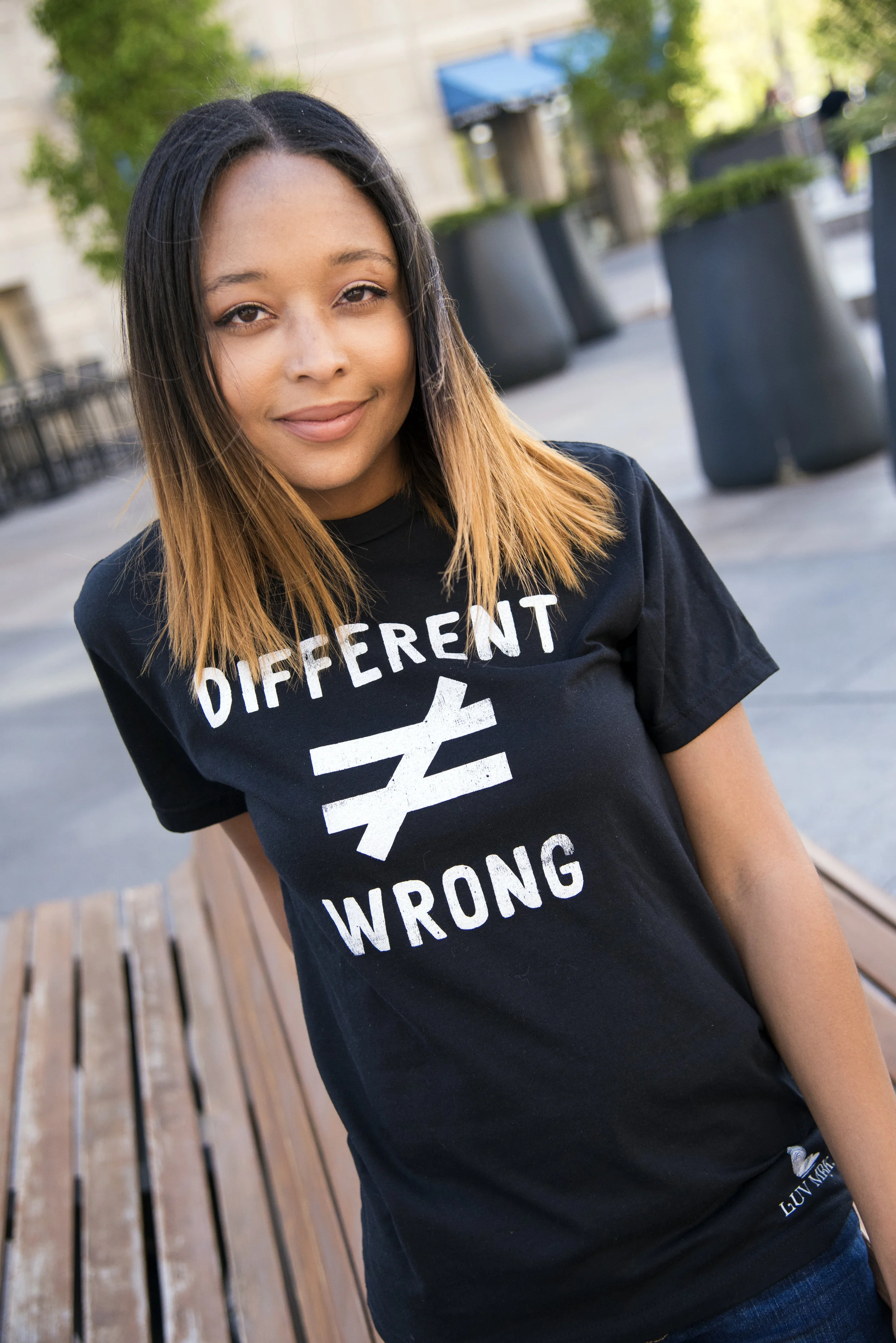 Different Doesn't Equal Wrong. Sade.jpg