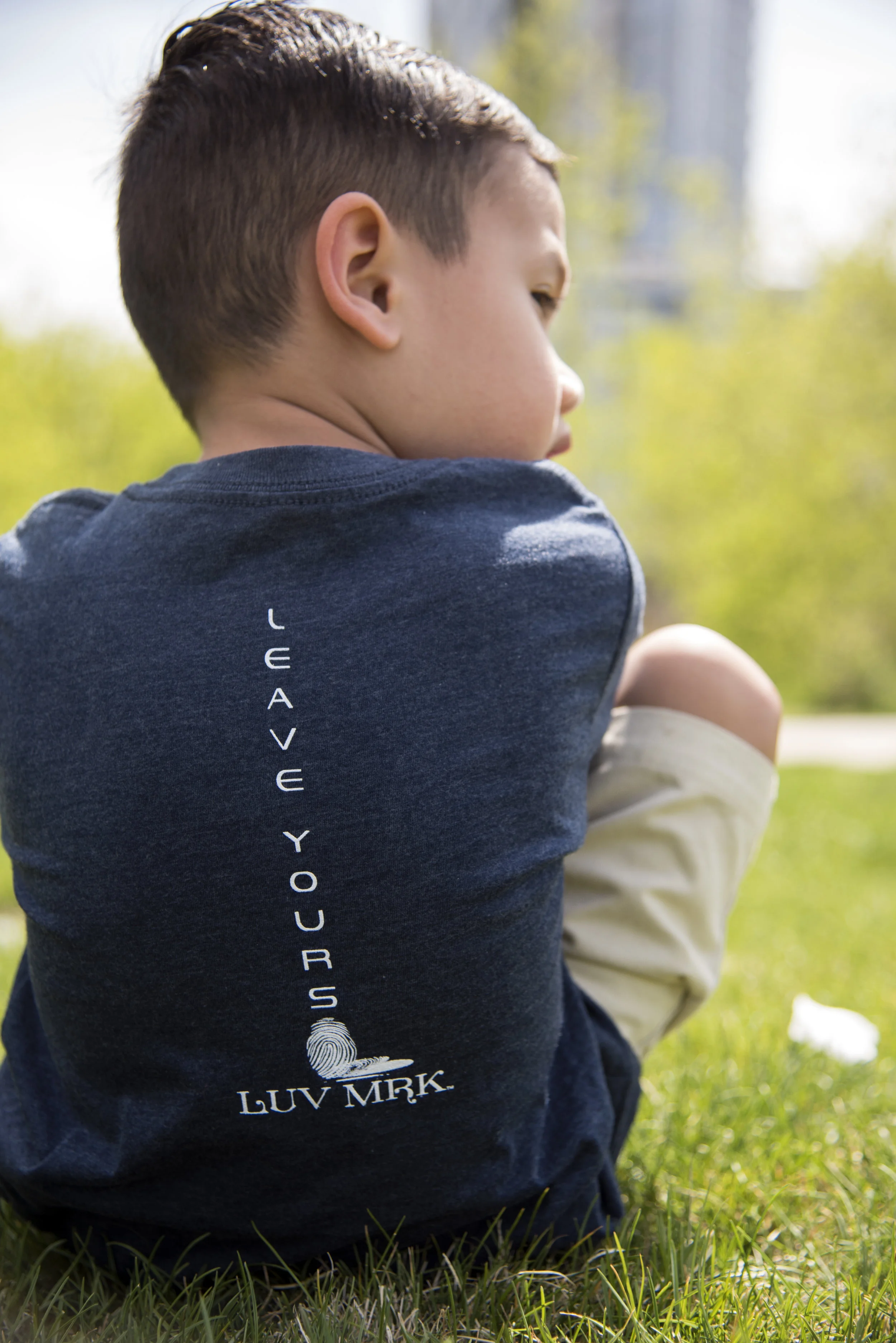 Boy Shirt. Cole 3.jpg