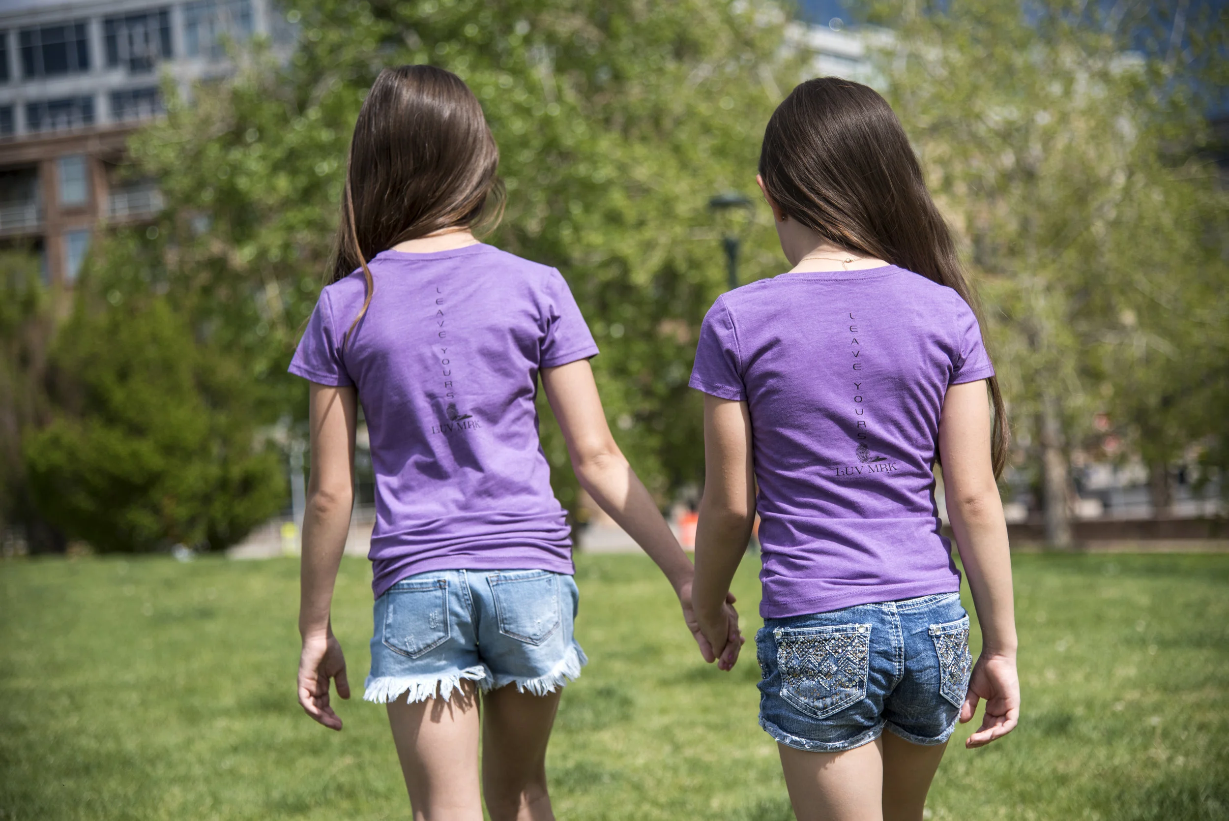 Girl Shirt. Mylee and Kaiya 2.jpg