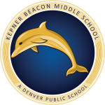 KBMS-Logo-LB-2016-150x150.png