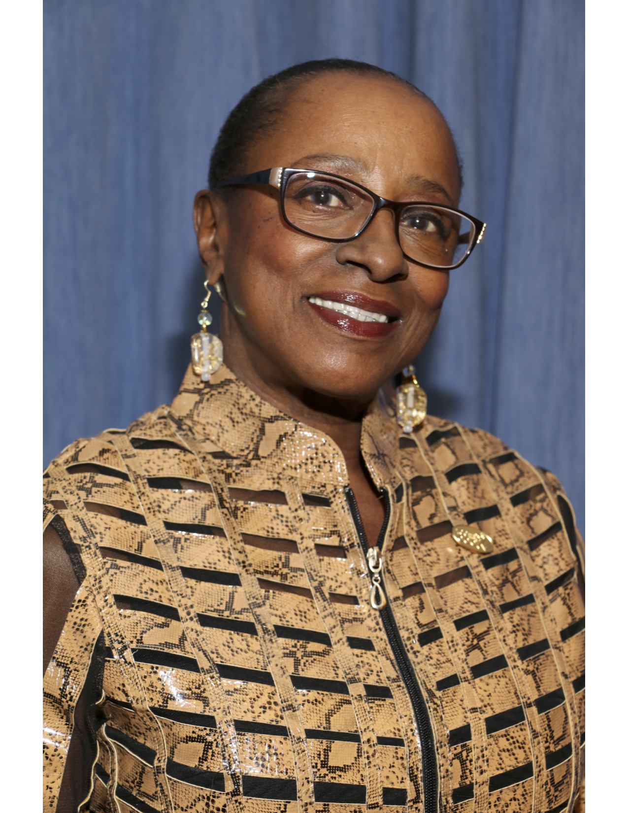 Norma Paige 3.png