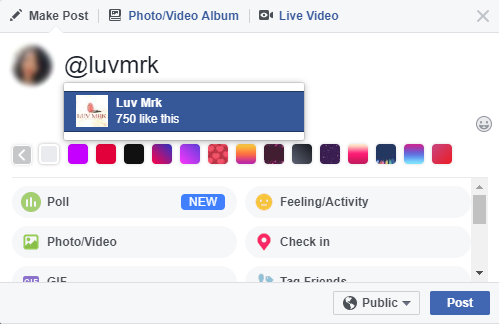 Tag Luv Mrk on Facebook.edited.png