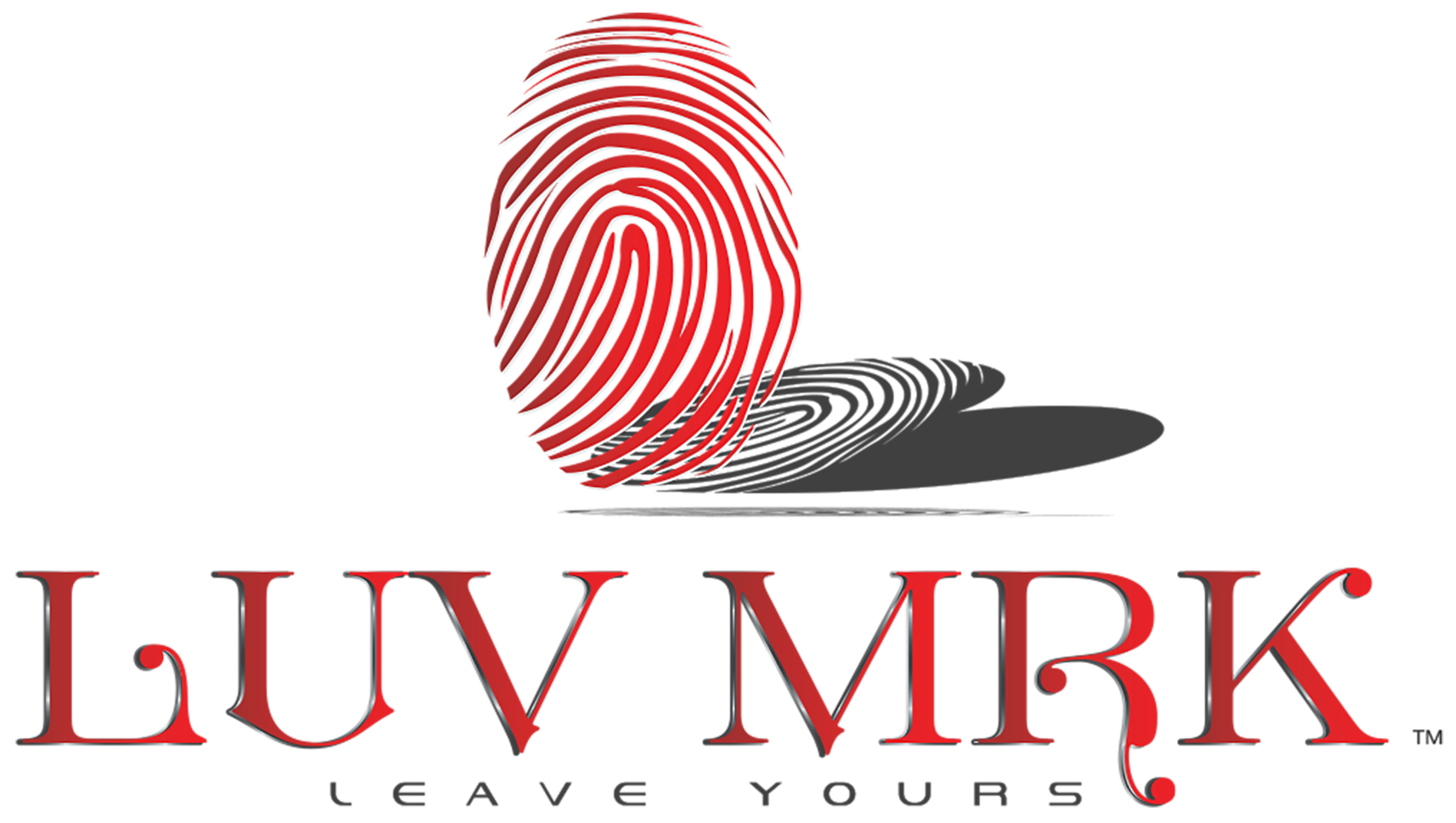 Luv Mrk. Leave Yours..png
