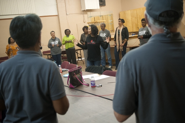Workshop for 100MWC.2.jpg