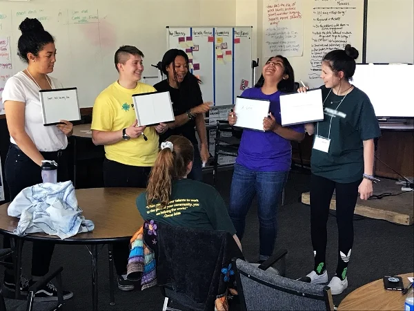 Workshop for PeaceJam3.jpg