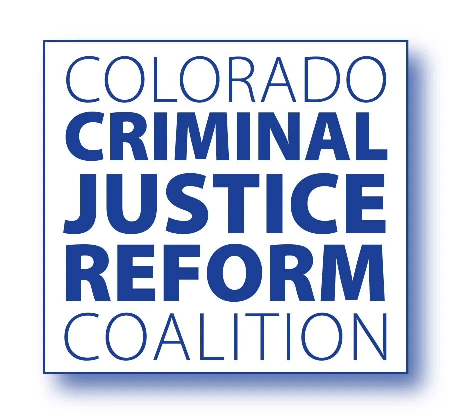 CCJRC_logo_blue.jpg