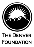 logo-the-denver-foundation.png
