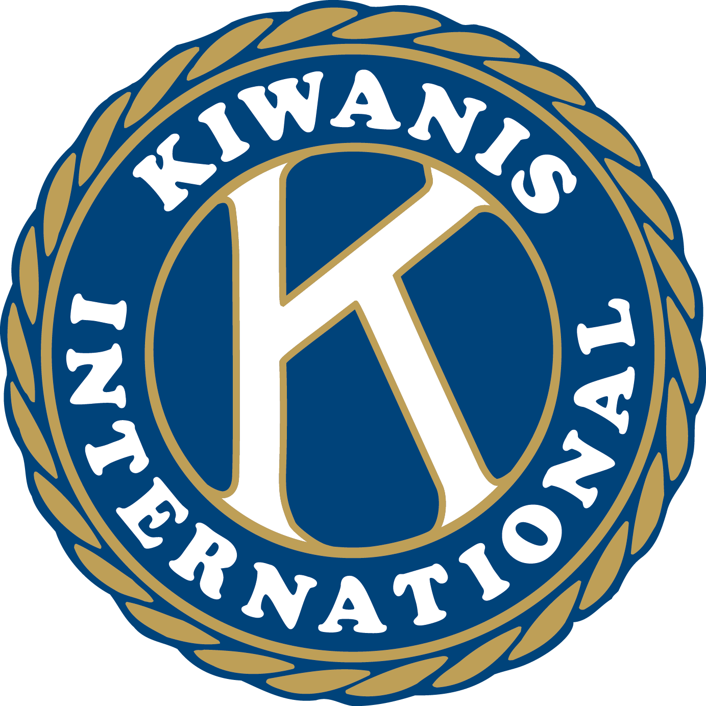kiwanis logo.png