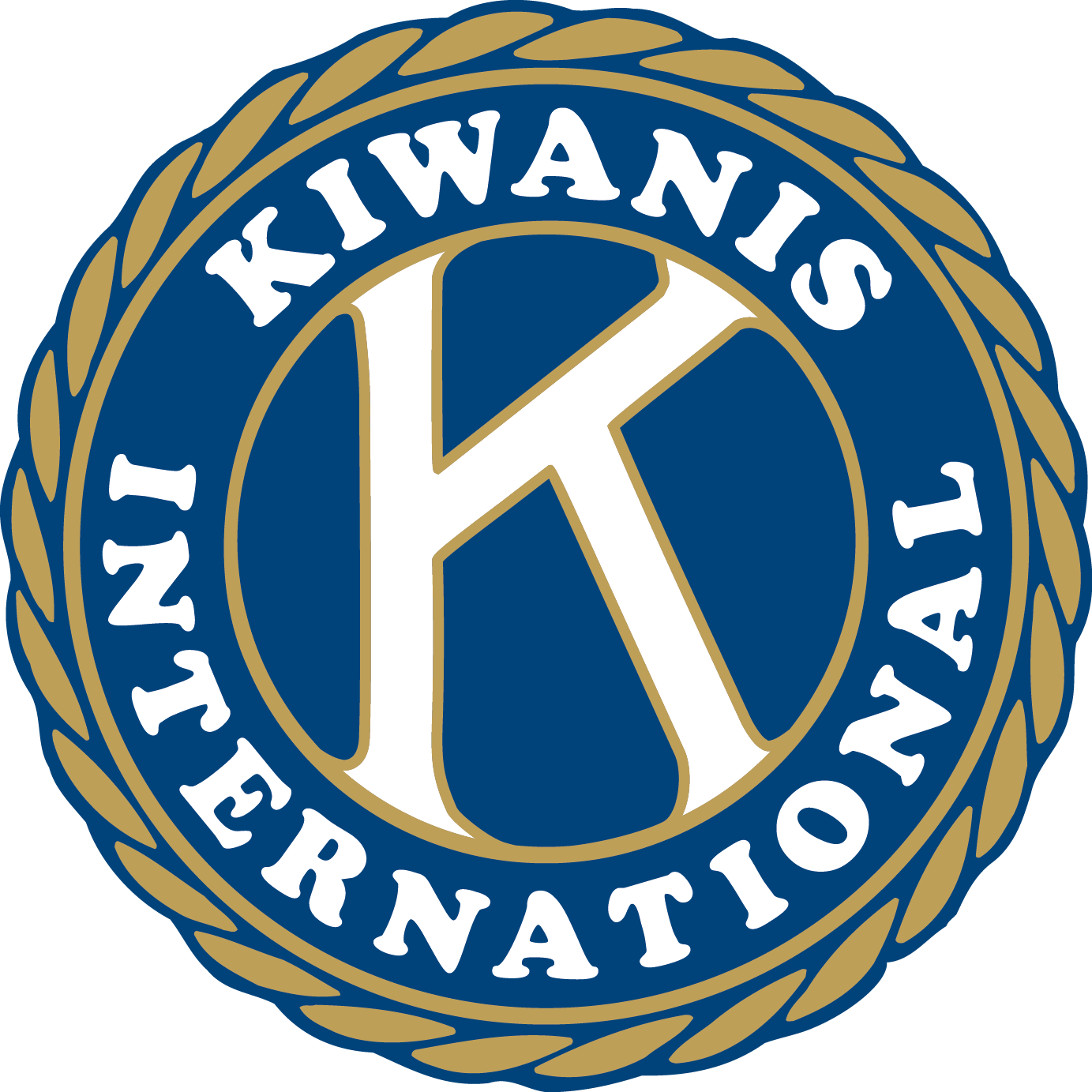 kiwanis logo.png