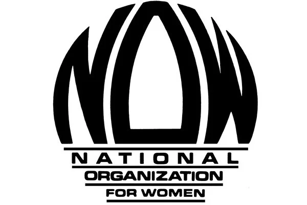 National Organization for Women.jpg