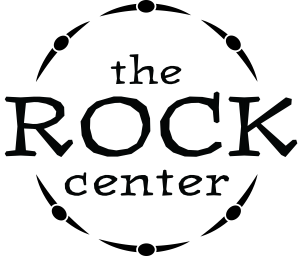 ROCKCenterLogo_Final-300x256.png