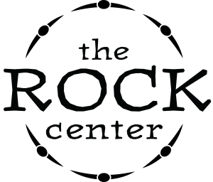 ROCKCenterLogo_Final-300x256.png