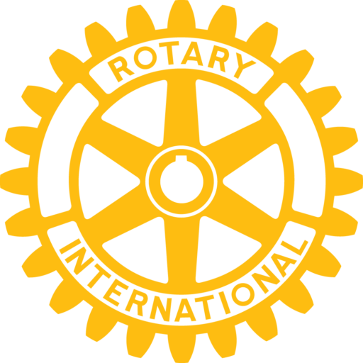 rotary logo.png