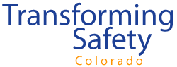 transforming-safety-logo-color-rgb.png
