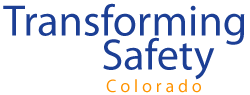 transforming-safety-logo-color-rgb.png