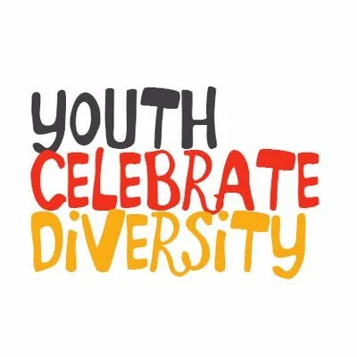 Youth Celebrate Diversity.jpg