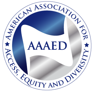 AAAED logo.png