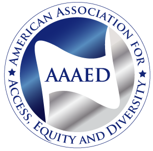AAAED logo.png