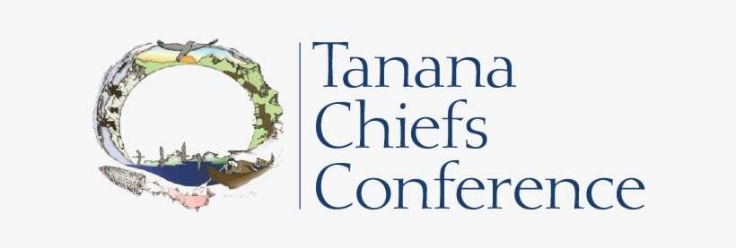 78-787028_our-official-logo-tanana-chiefs-conference-logo.png