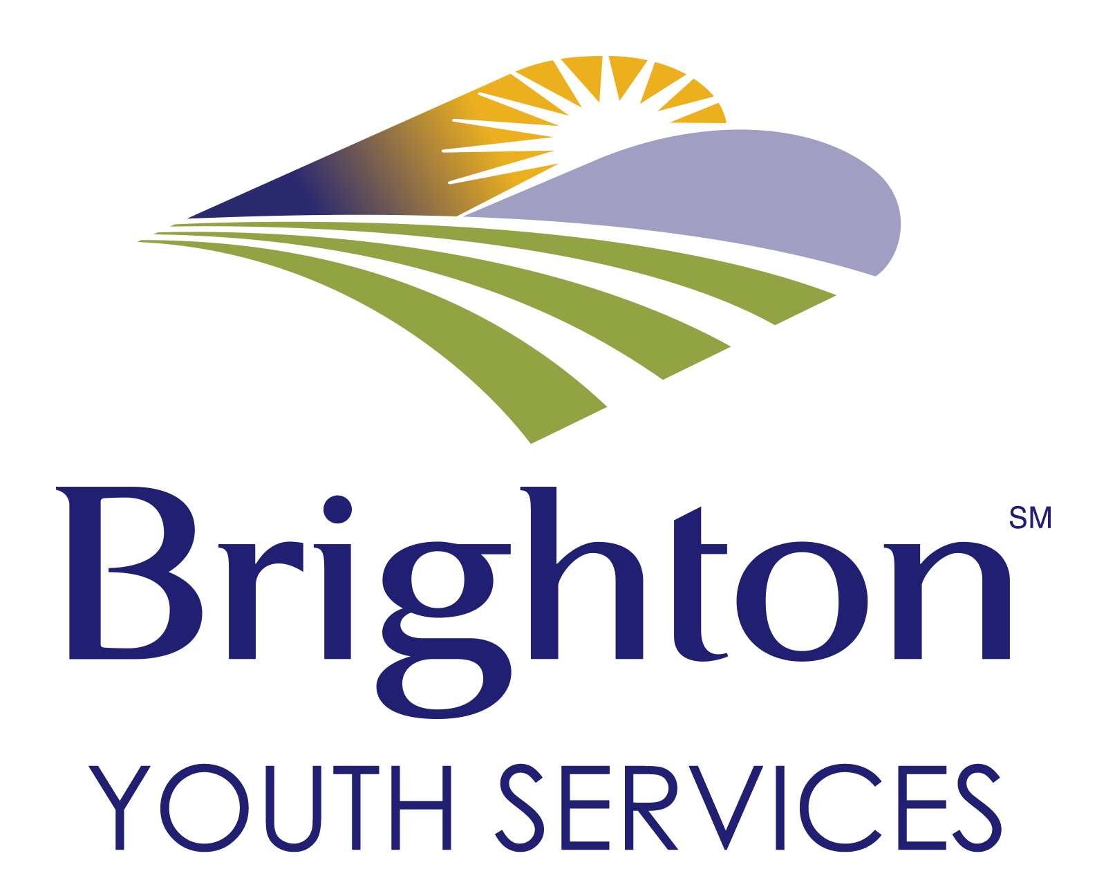 DEPT_LOGOS_Vertical_YouthServices.png