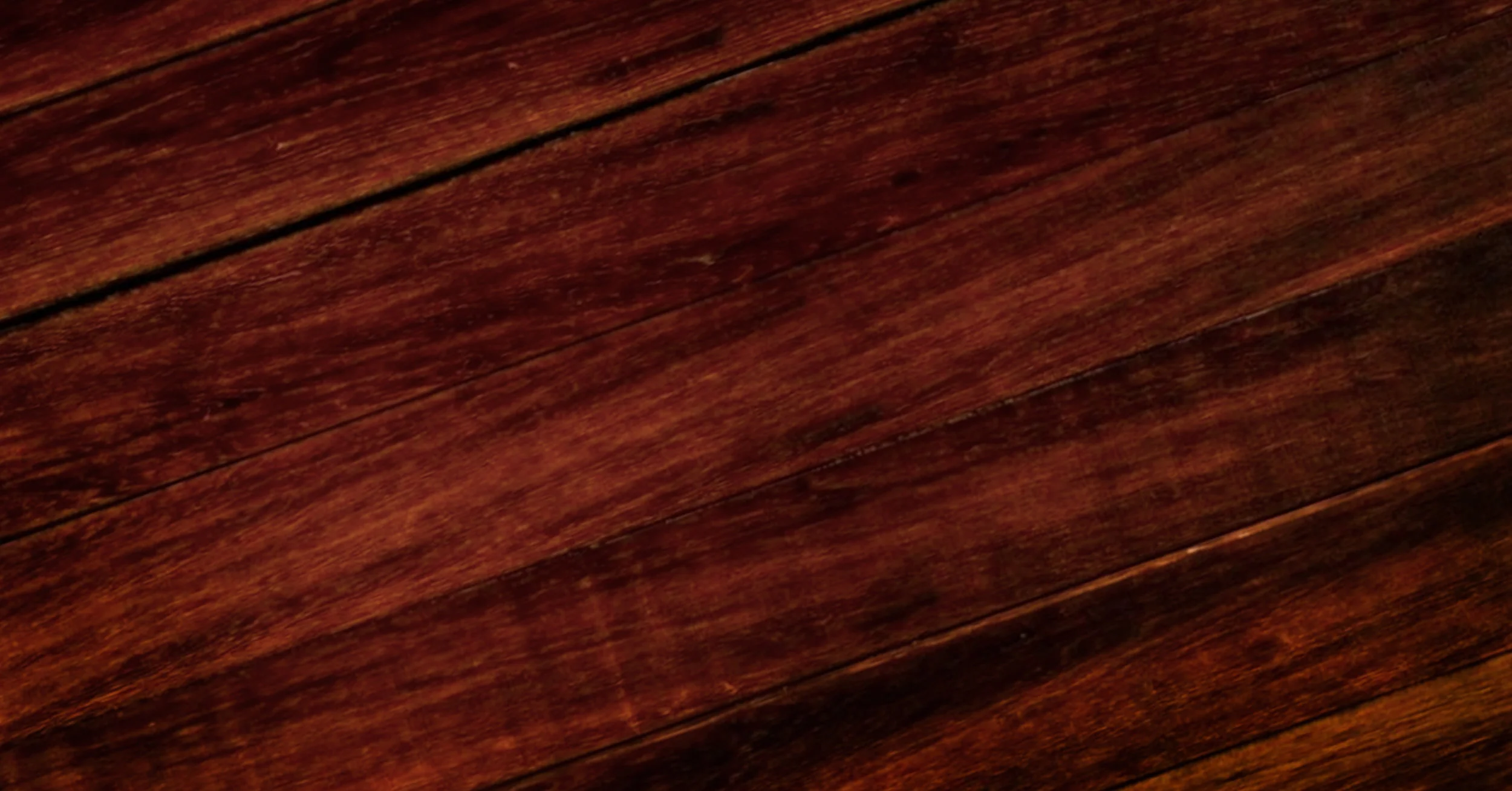 AM 1200x628.jpg