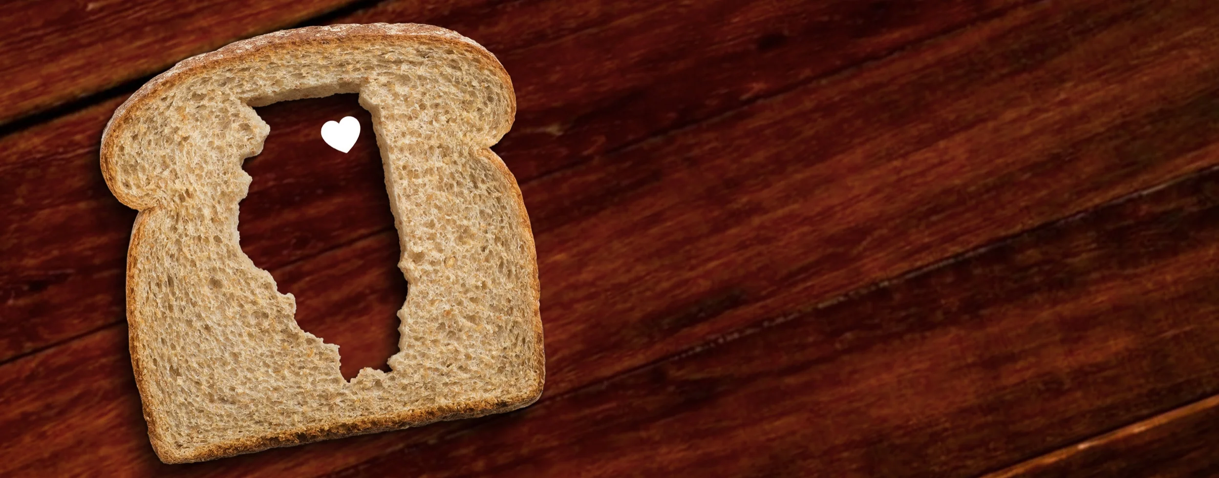 Aunt Millie's Loaves Chicago.jpg