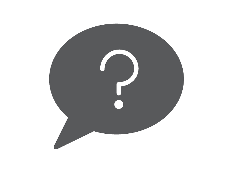 So You've Found A Dead Body