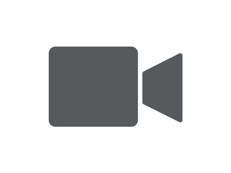 The Cost of Installing Security Cameras can be Recovered as a Chargeback