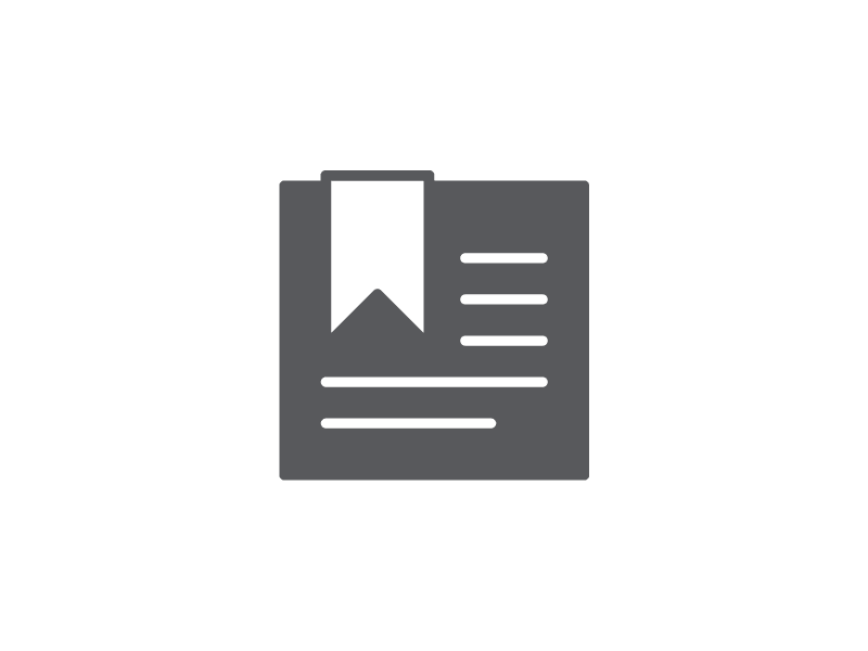 Legislative Committee Update