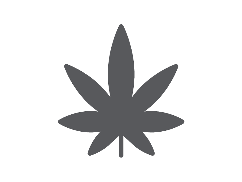 Pot poses a condo conundrum