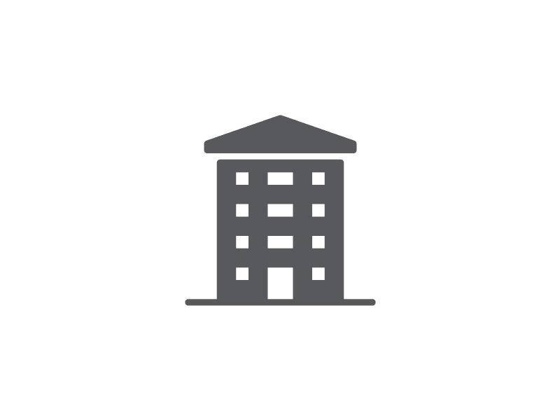 Condo renos pose hurdles