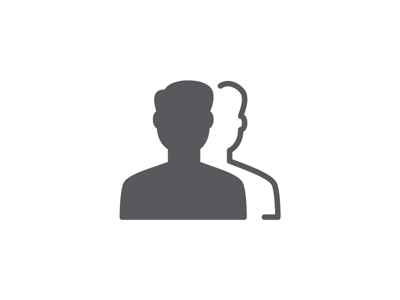 When condo and landlord/tenant laws clash