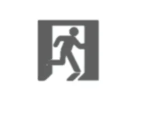 The End of the Emergency - What that means for Condominium Meetings