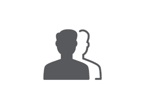 What’s happening to Ontario’s Condominium Insurance: How to Deal with It.