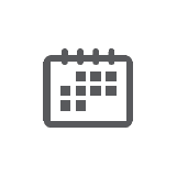 Resumption of Limitation and Procedural Time Periods as of September 14, 2020