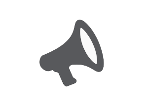 Changes to the Occupiers' Liability Act Now In Force