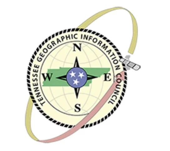 TNGIC Annual Conference