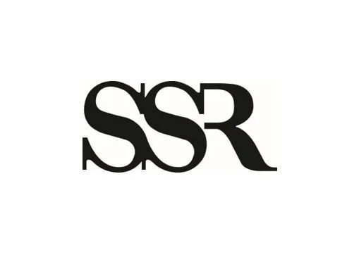 Virtual Showcase: Bridging the Gap between GIS and Hydraulic Water Models