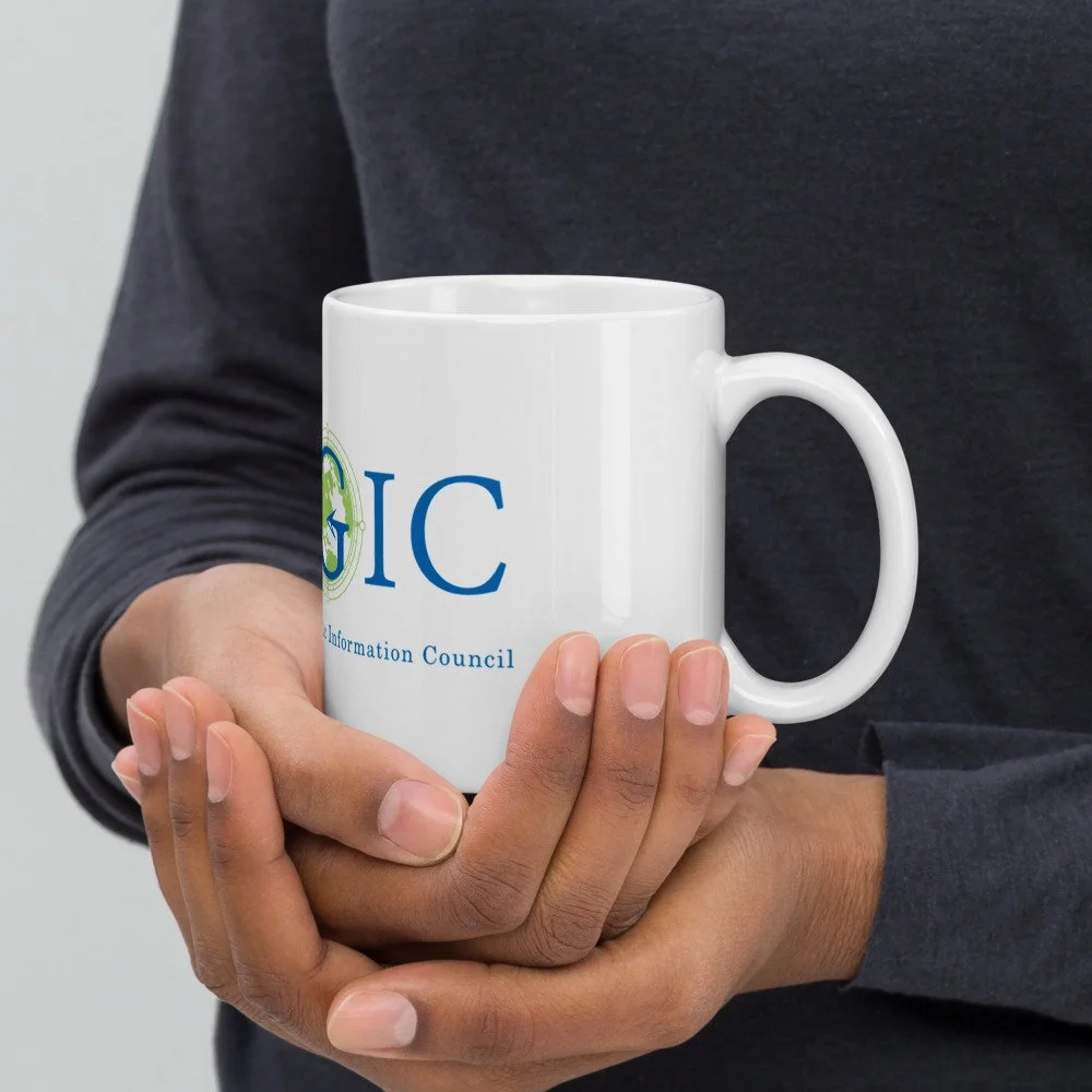 white-glossy-mug-11oz-handle-on-right-61b0ebf9a0aee.jpg