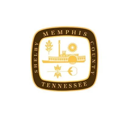 Virtual Showcase: GIS Integrations for Smart City of Memphis Plan