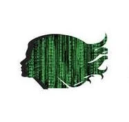 WiDS Worldwide Conference