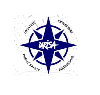 URISA LEAP Conference
