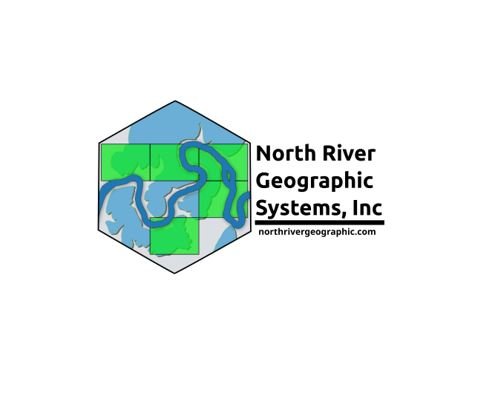 MAGIC Webinar: Open Source Cemetery Mapping