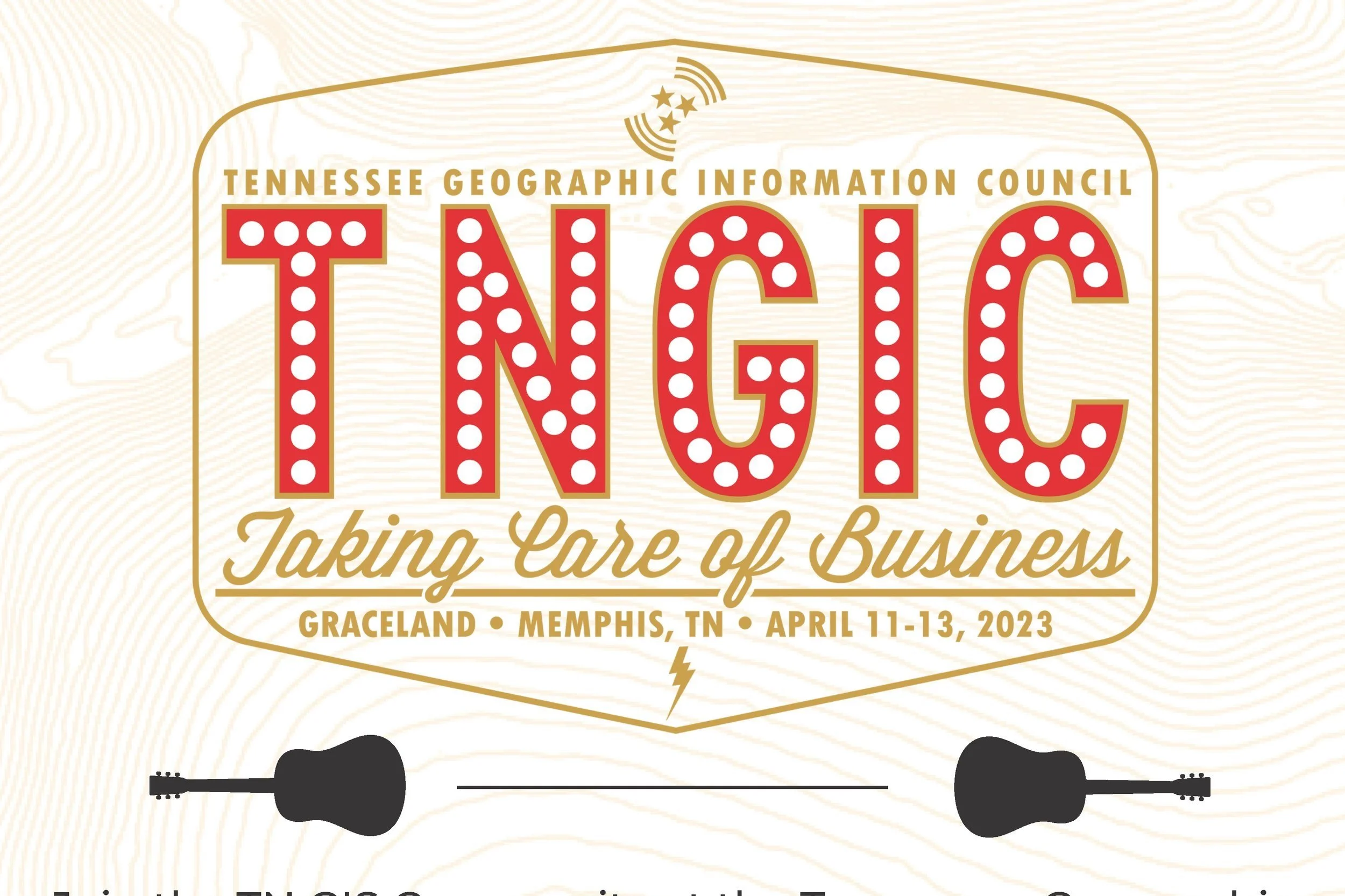 2023 Annual TNGIC Conference